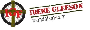 Irene Gleeson Foundation